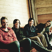 Ivan & Alyosha - List pictures