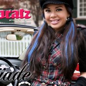 Bratz - List pictures