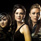 Kimber Rising - List pictures