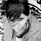 Amandi - List pictures