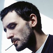 Mr Oizo - List pictures