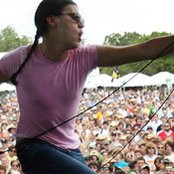 Ghostland Observatory - List pictures