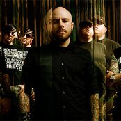 Demon Hunter - List pictures