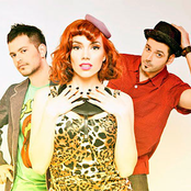 Otherview - List pictures