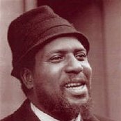 Thelonious Monk - List pictures