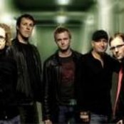 Enter The Haggis - List pictures