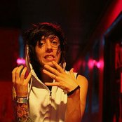 Breathe Carolina - List pictures
