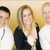 Selah - List pictures