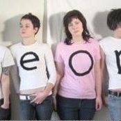 The Organ - List pictures