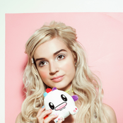 That Poppy - List pictures