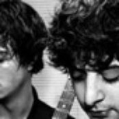 Five O'clock Heroes - List pictures