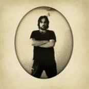 Vicentico - List pictures