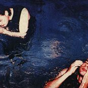 The Associates - List pictures