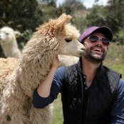 Cody Belew - List pictures