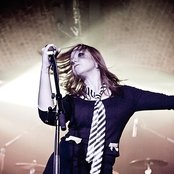 Lovelorn Dolls - List pictures