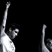 Boy Sets Fire - List pictures