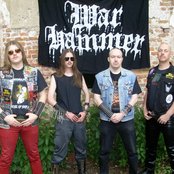 Warhammer - List pictures