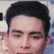 George Lamond - List pictures