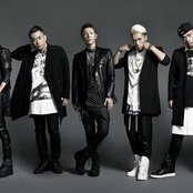 Doberman Infinity - List pictures