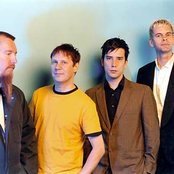 Pansy Division - List pictures