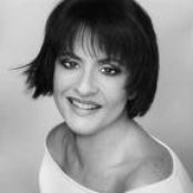 Patti Lupone - List pictures