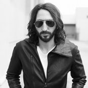 Eric Turner - List pictures