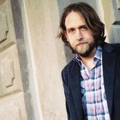 Hayes Carll - List pictures