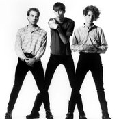 Material Issue - List pictures