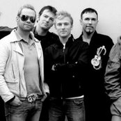 Apollo 440 - List pictures