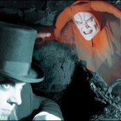 Das Ich - List pictures