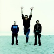 Sportfreunde Stiller - List pictures