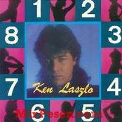 Ken Laszlo - List pictures