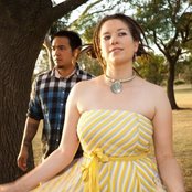 Sietta - List pictures