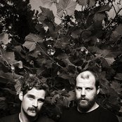 Listener - List pictures