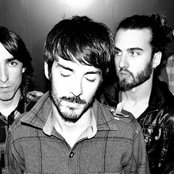 Vetusta Morla - List pictures