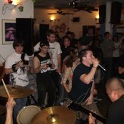 Magrudergrind - List pictures