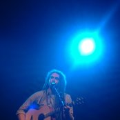 Newton Faulkner - List pictures