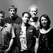 The Woodentops - List pictures