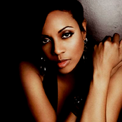 Mc Lyte - List pictures