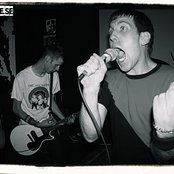 Social Circkle - List pictures