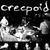 Creepoid - List pictures