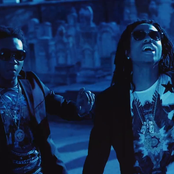 Migos - List pictures