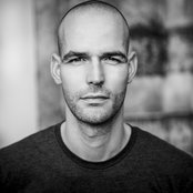 Steven Cock - List pictures