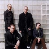 Taproot - List pictures