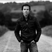 Calogero - List pictures