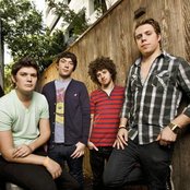 The Audition - List pictures