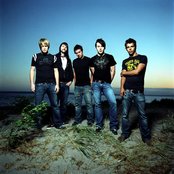 The Classic Crime - List pictures