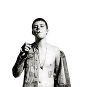 Yung Lean - List pictures