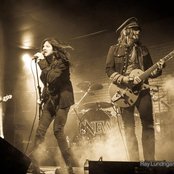 Snew - List pictures