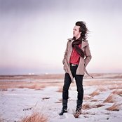 Wymond Miles - List pictures